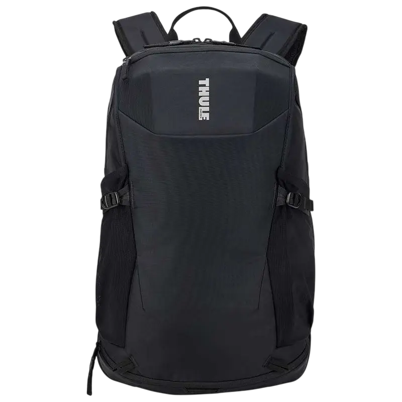 Backpack Thule EnRoute TEBP5416, 30L, 3205512, Black for Laptop 15,6