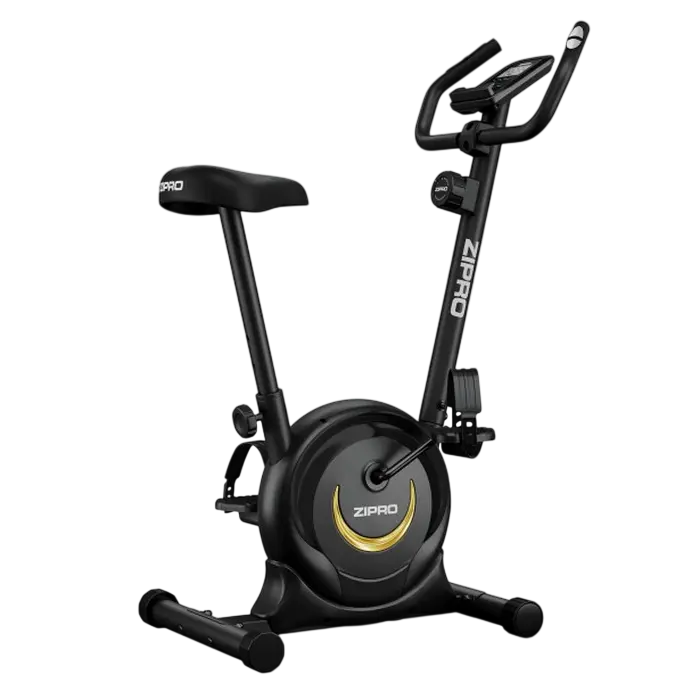 Велотренажер Zipro One S Gold
