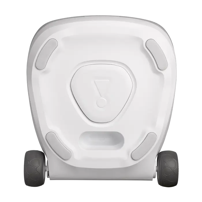 Portable Audio System JBL PartyBox 330, White Portable Audio System JBL PartyBox 330, White