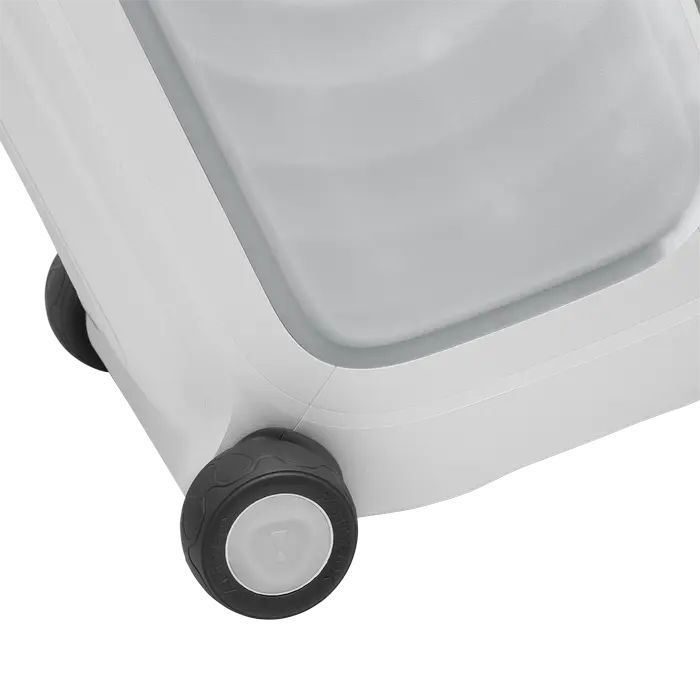 Portable Audio System JBL PartyBox 330, White Portable Audio System JBL PartyBox 330, White