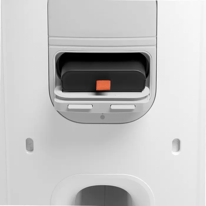 Portable Audio System JBL PartyBox 330, White Portable Audio System JBL PartyBox 330, White