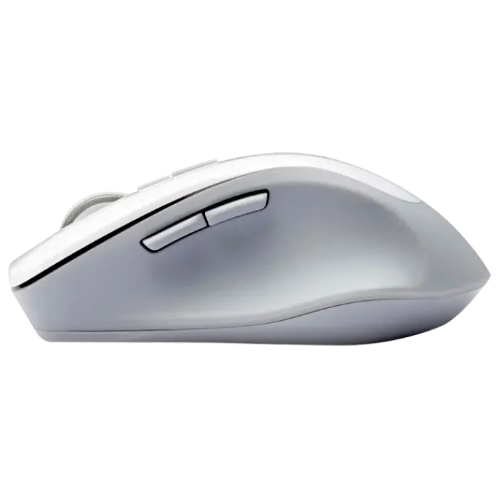 Беcпроводная мышь ASUS WT425, Белый Беcпроводная мышь ASUS WT425, Белый