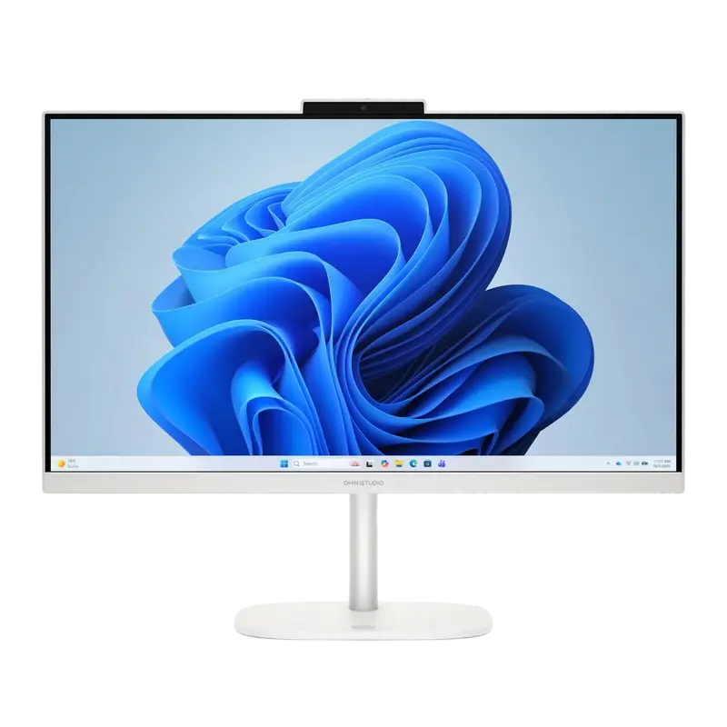 HP OmniStudio AiO 24-cu0099ci HP OmniStudio AiO 24-cu0099ci