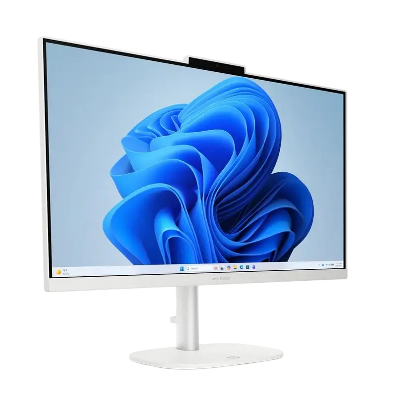 HP OmniStudio AiO 24-cu0099ci HP OmniStudio AiO 24-cu0099ci