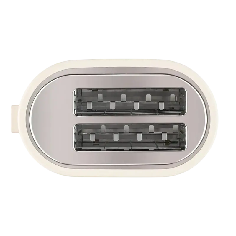 Toaster Zelmer ZTS7632F, Bej Toaster Zelmer ZTS7632F, Bej