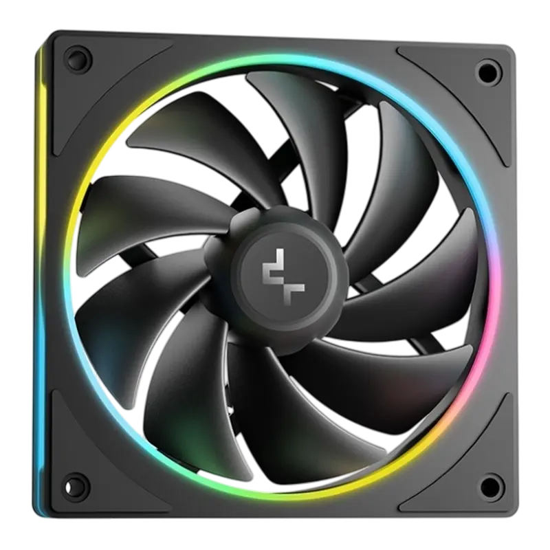 Cooler procesor Deepcool LM360 Cooler procesor Deepcool LM360