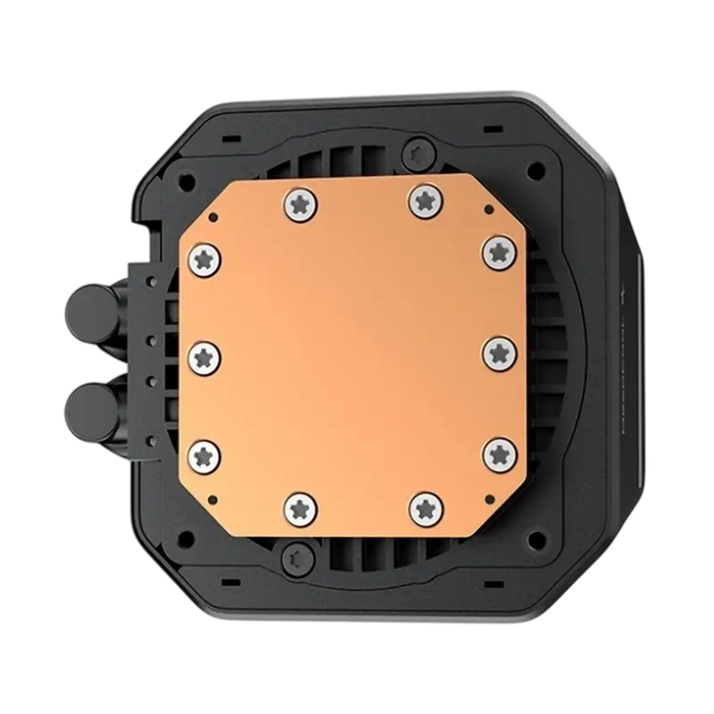 Cooler procesor Deepcool LM360 Cooler procesor Deepcool LM360