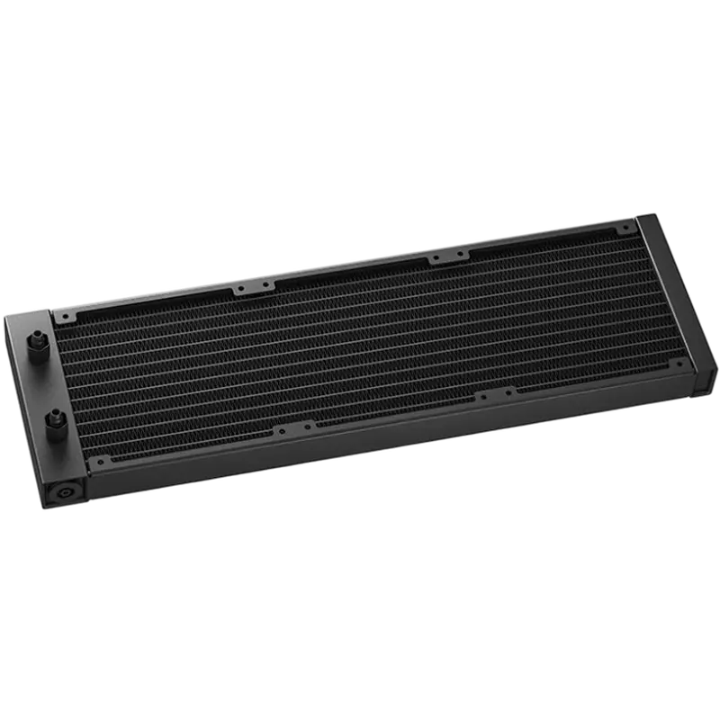 Cooler procesor Deepcool LM360 Cooler procesor Deepcool LM360