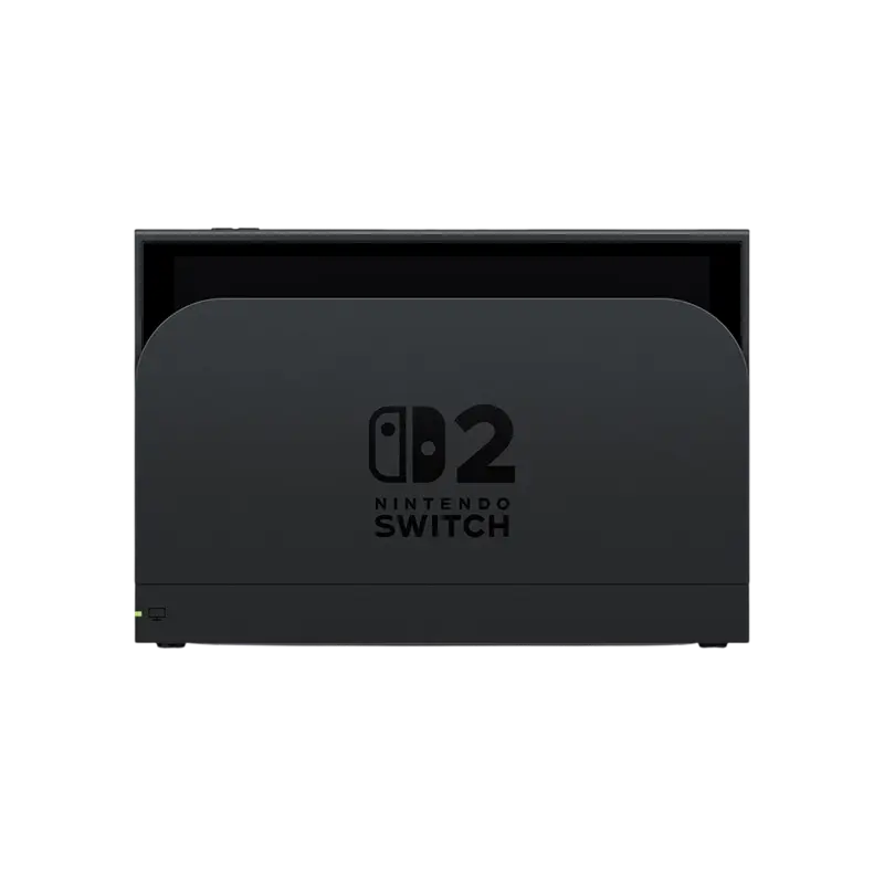 Consola Nintendo Switch 2 2025 Pokémon Pokopia Bundle Consola Nintendo Switch 2 2025 Pokémon Pokopia Bundle