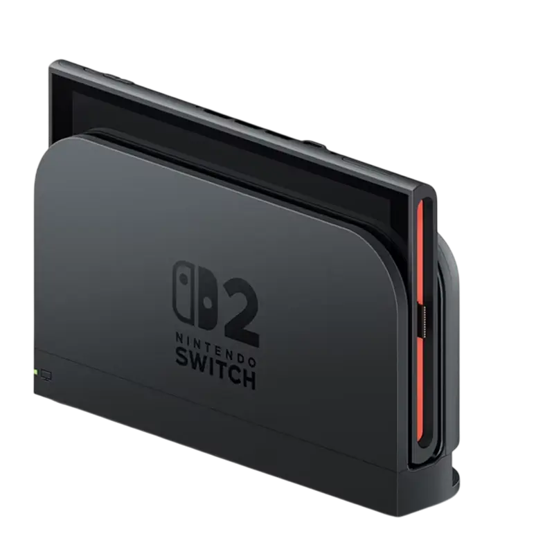 Consola Nintendo Switch 2 2025 Pokémon Pokopia Bundle Consola Nintendo Switch 2 2025 Pokémon Pokopia Bundle