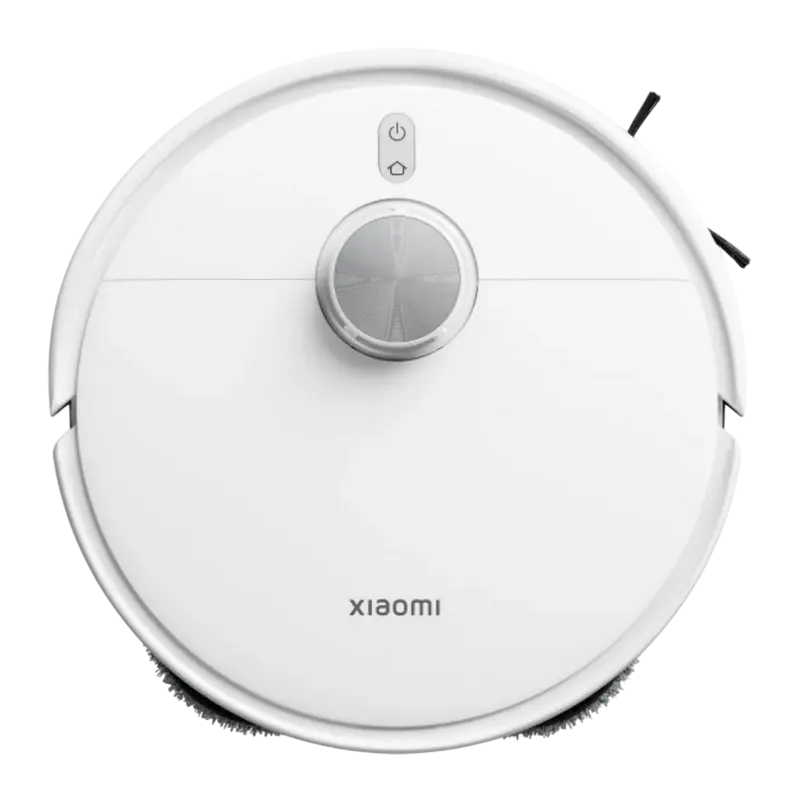 Aspirator Robot Xiaomi S40 Pro, Alb Aspirator Robot Xiaomi S40 Pro, Alb