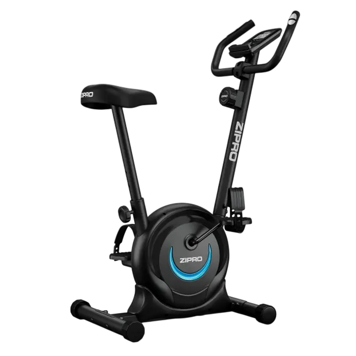 Велотренажер Zipro One S