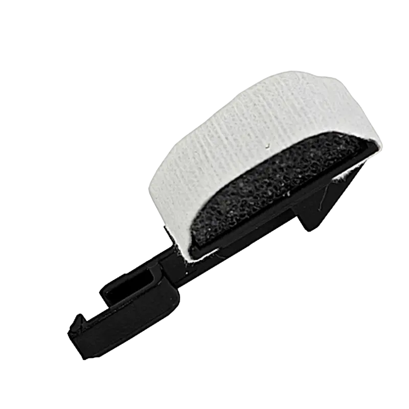 Pad de curățare sticle Canon FL2-9476-000 Pad de curățare sticle Canon FL2-9476-000