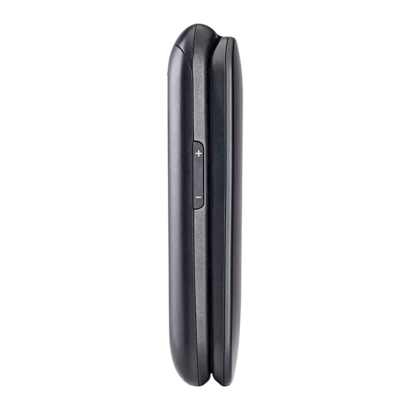 KX-TU550 Panasonic 4G Black Clam Shell KX-TU550 Panasonic 4G Black Clam Shell
