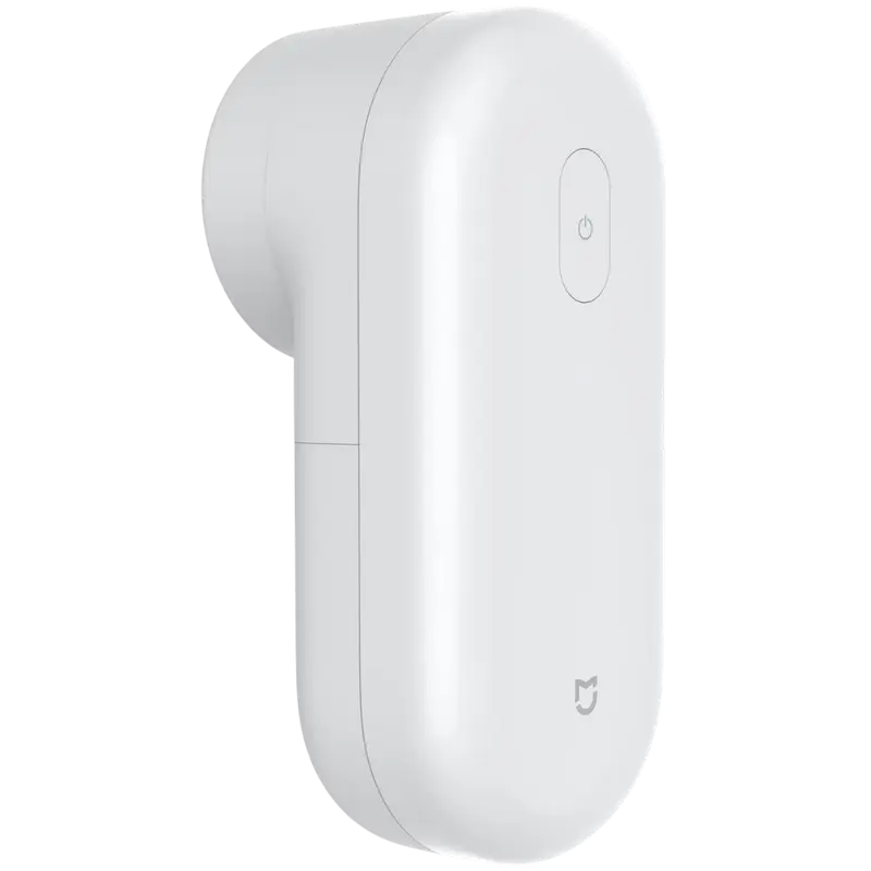 Машинка для удаления катышков Xiaomi BHR8637EU, Белый Машинка для удаления катышков Xiaomi BHR8637EU, Белый