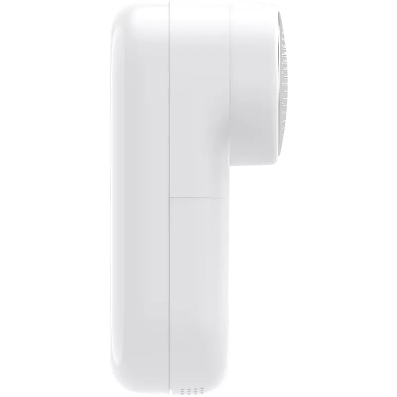 Машинка для удаления катышков Xiaomi BHR8637EU, Белый Машинка для удаления катышков Xiaomi BHR8637EU, Белый