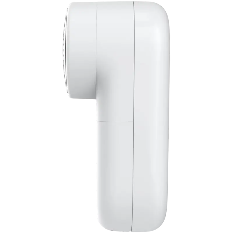 Машинка для удаления катышков Xiaomi BHR8637EU, Белый Машинка для удаления катышков Xiaomi BHR8637EU, Белый
