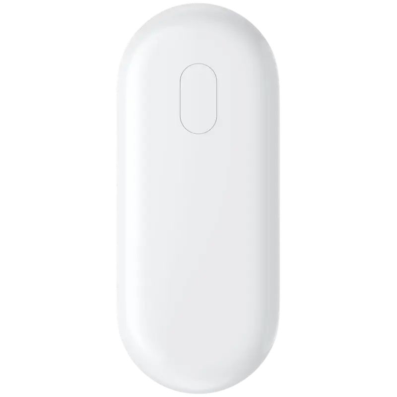 Машинка для удаления катышков Xiaomi BHR8637EU, Белый Машинка для удаления катышков Xiaomi BHR8637EU, Белый