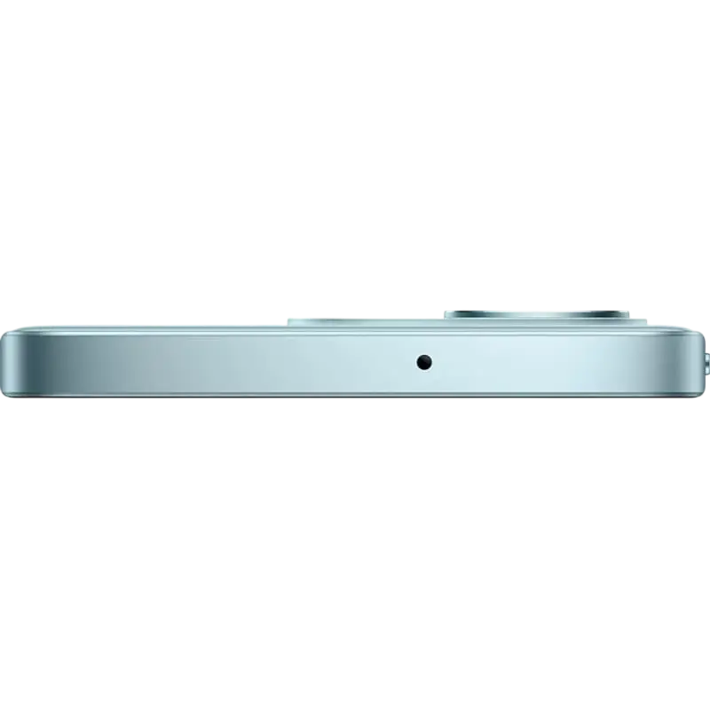 Redmi Note 17 4G 4/128GB EU Sky Teal Redmi Note 17 4G 4/128GB EU Sky Teal
