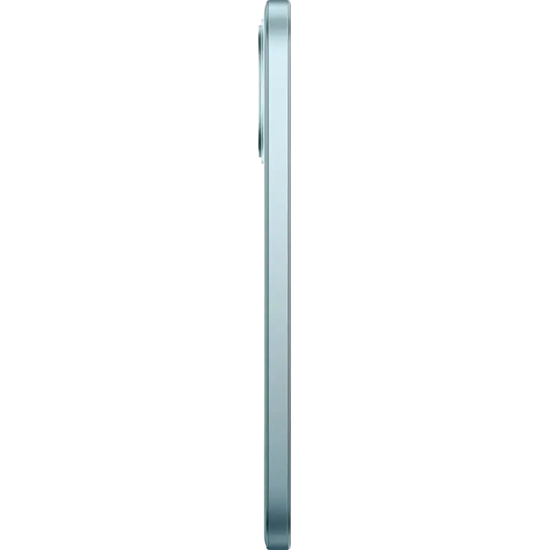Redmi Note 17 4G 6/256GB EU Sky Teal Redmi Note 17 4G 6/256GB EU Sky Teal