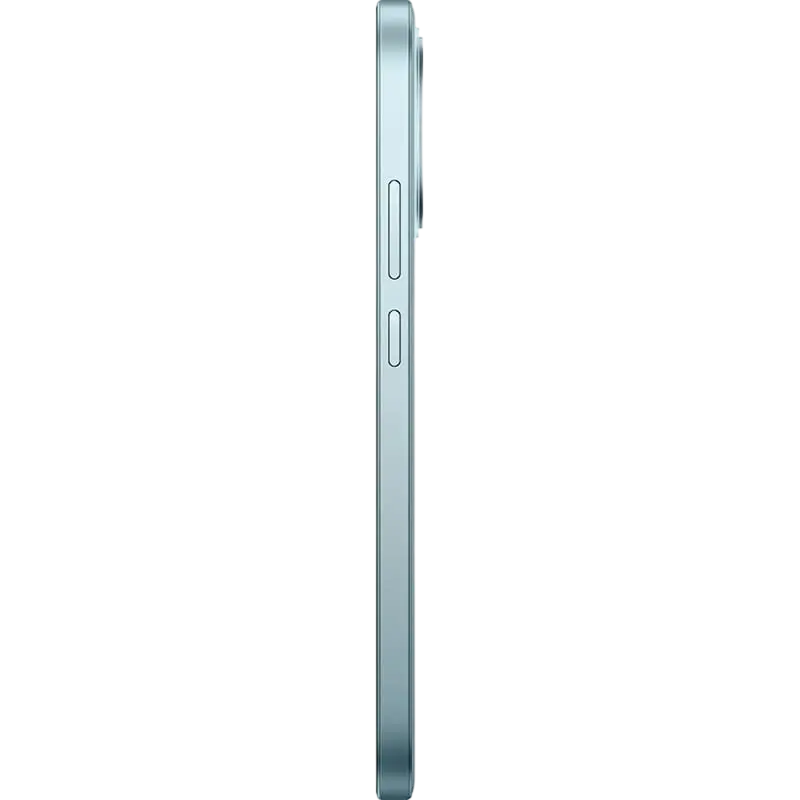 Redmi Note 17 4G 6/256GB EU Sky Teal Redmi Note 17 4G 6/256GB EU Sky Teal