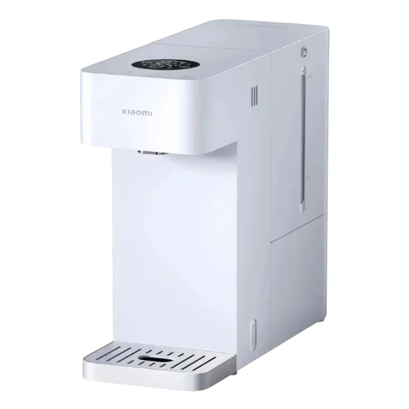 Termopot Xiaomi BHR8992EU, Alb Termopot Xiaomi BHR8992EU, Alb