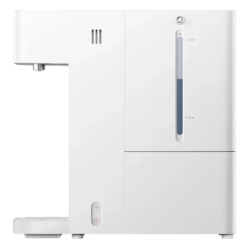 Termopot Xiaomi BHR8992EU, Alb Termopot Xiaomi BHR8992EU, Alb