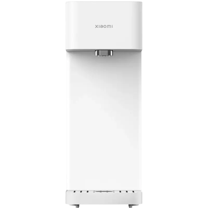Termopot Xiaomi BHR8992EU, Alb Termopot Xiaomi BHR8992EU, Alb
