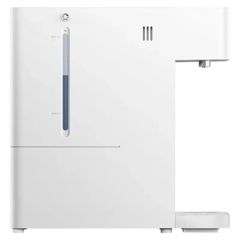 Termopot Xiaomi BHR8992EU, Alb Termopot Xiaomi BHR8992EU, Alb