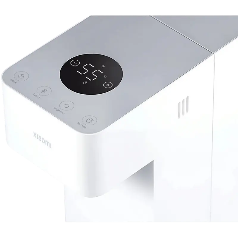 Termopot Xiaomi BHR8992EU, Alb Termopot Xiaomi BHR8992EU, Alb