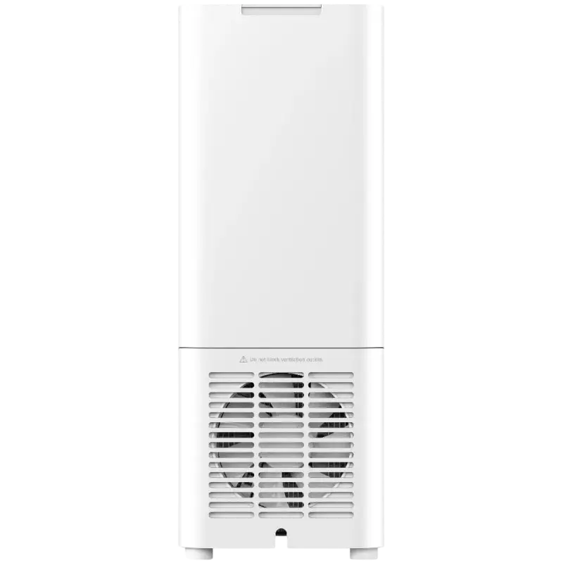 Termopot Xiaomi BHR8992EU, Alb Termopot Xiaomi BHR8992EU, Alb