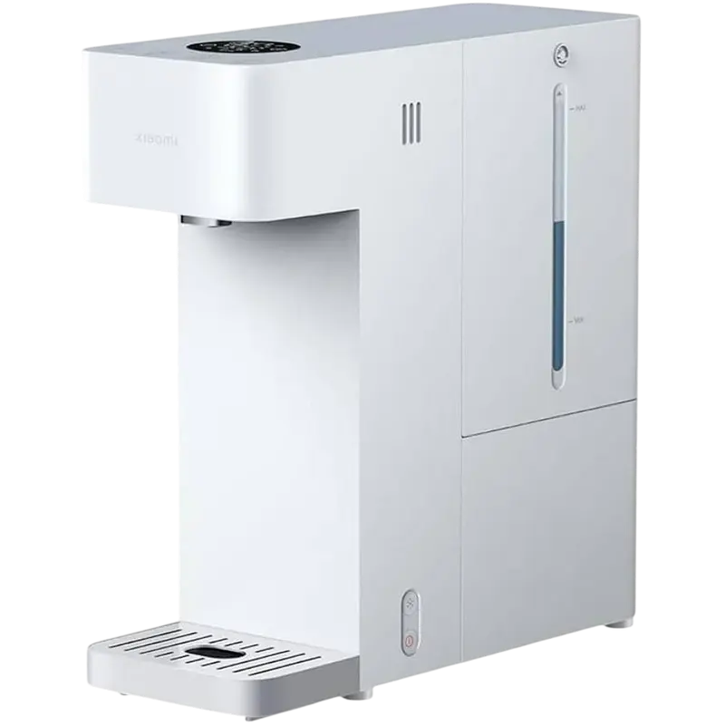 Termopot Xiaomi BHR8992EU, Alb Termopot Xiaomi BHR8992EU, Alb