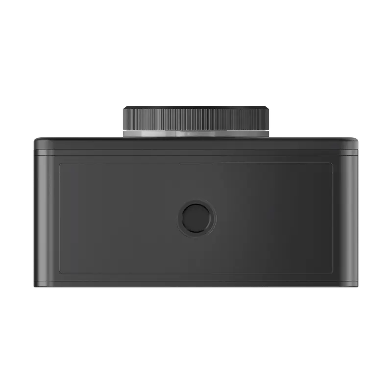 Cameră Web Lenovo QHD, 1920x1080, Negru Cameră Web Lenovo QHD, 1920x1080, Negru