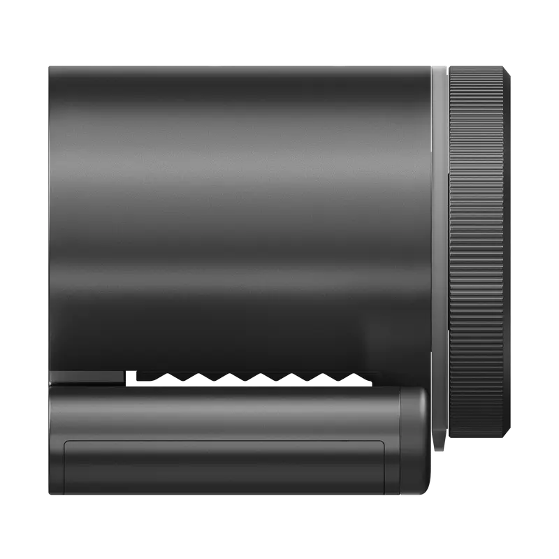 Cameră Web Lenovo QHD, 1920x1080, Negru Cameră Web Lenovo QHD, 1920x1080, Negru