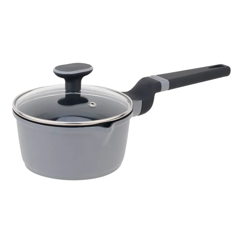 Ladle Polaris Stein-16SP Ladle Polaris Stein-16SP