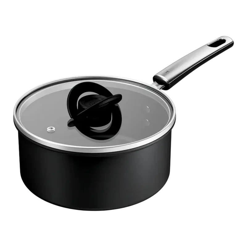 Ladle Tefal G3282453 Ladle Tefal G3282453