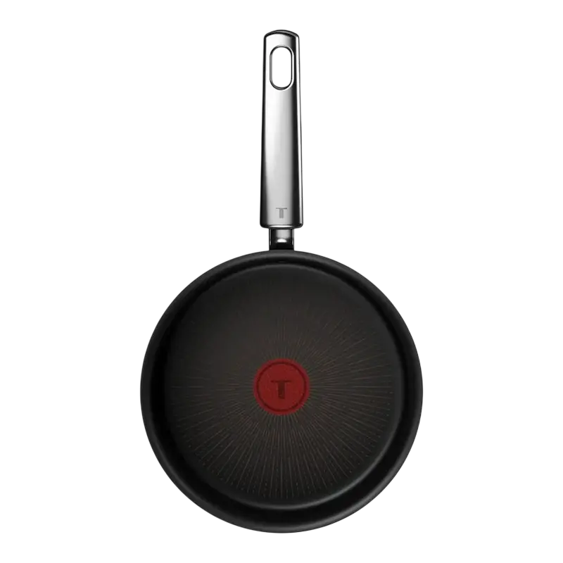 Ladle Tefal G3282453 Ladle Tefal G3282453