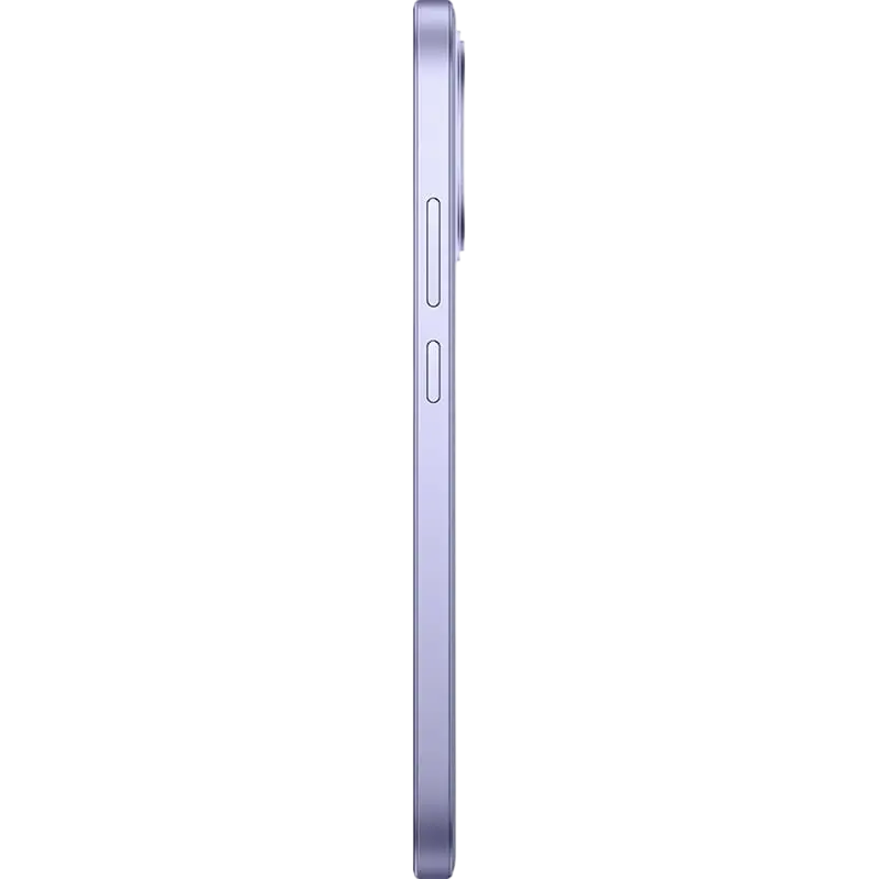 Redmi Note 17 4G 6/256GB EU Celestial Purple Redmi Note 17 4G 6/256GB EU Celestial Purple