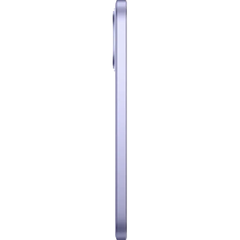 Redmi Note 17 4G 6/256GB EU Celestial Purple Redmi Note 17 4G 6/256GB EU Celestial Purple