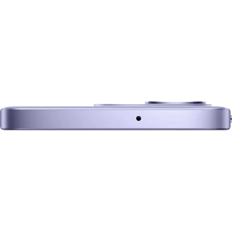 Redmi Note 17 4G 6/256GB EU Celestial Purple Redmi Note 17 4G 6/256GB EU Celestial Purple
