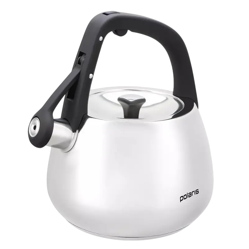 Kettle Polaris Mela-2,5L Kettle Polaris Mela-2,5L