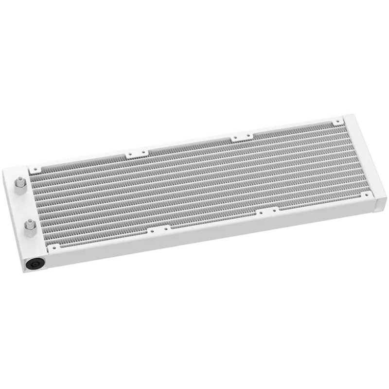 Cooler procesor Deepcool LM360 WH Cooler procesor Deepcool LM360 WH