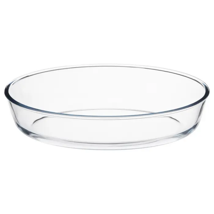 Form for Baking Ardesto AR2403BGB Black Mars Form for Baking Ardesto AR2403BGB Black Mars
