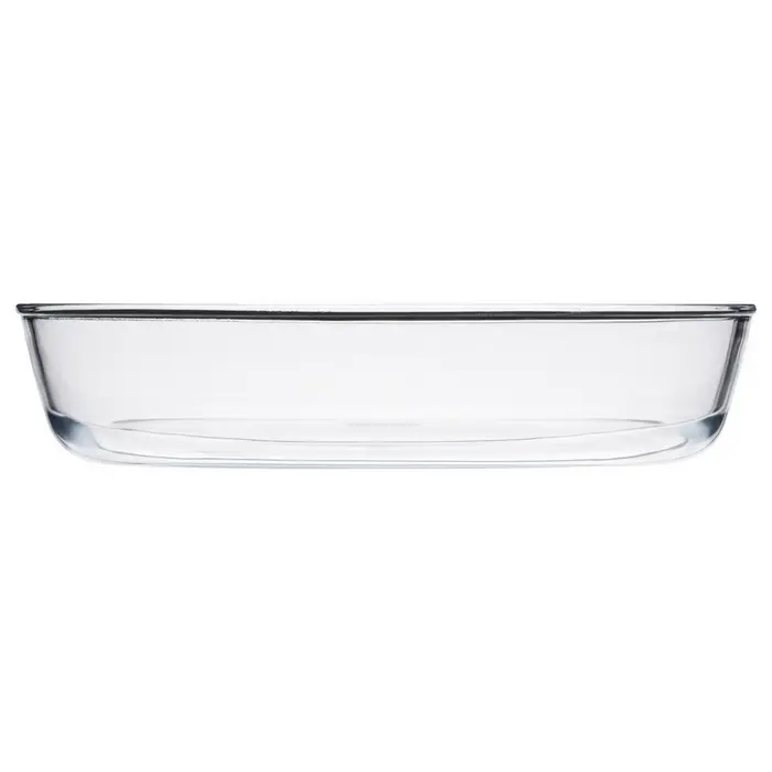 Form for Baking Ardesto AR2403BGB Black Mars Form for Baking Ardesto AR2403BGB Black Mars