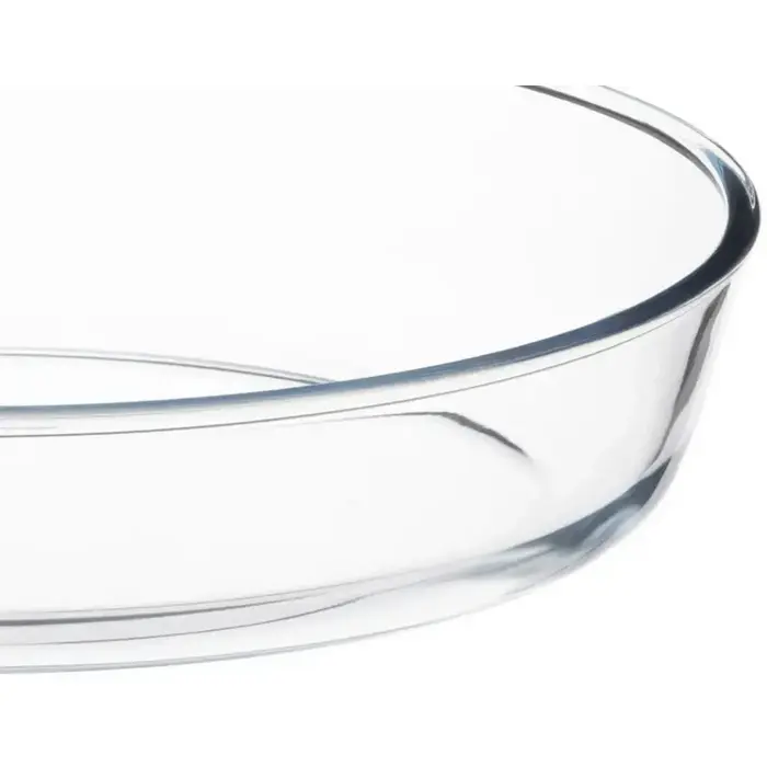 Form for Baking Ardesto AR2403BGB Black Mars Form for Baking Ardesto AR2403BGB Black Mars