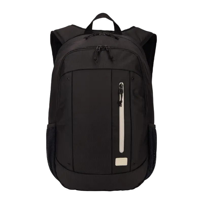 Rucsac CaseLogic Jaunt, 15.6", Nailon, Negru Rucsac CaseLogic Jaunt, 15.6", Nailon, Negru