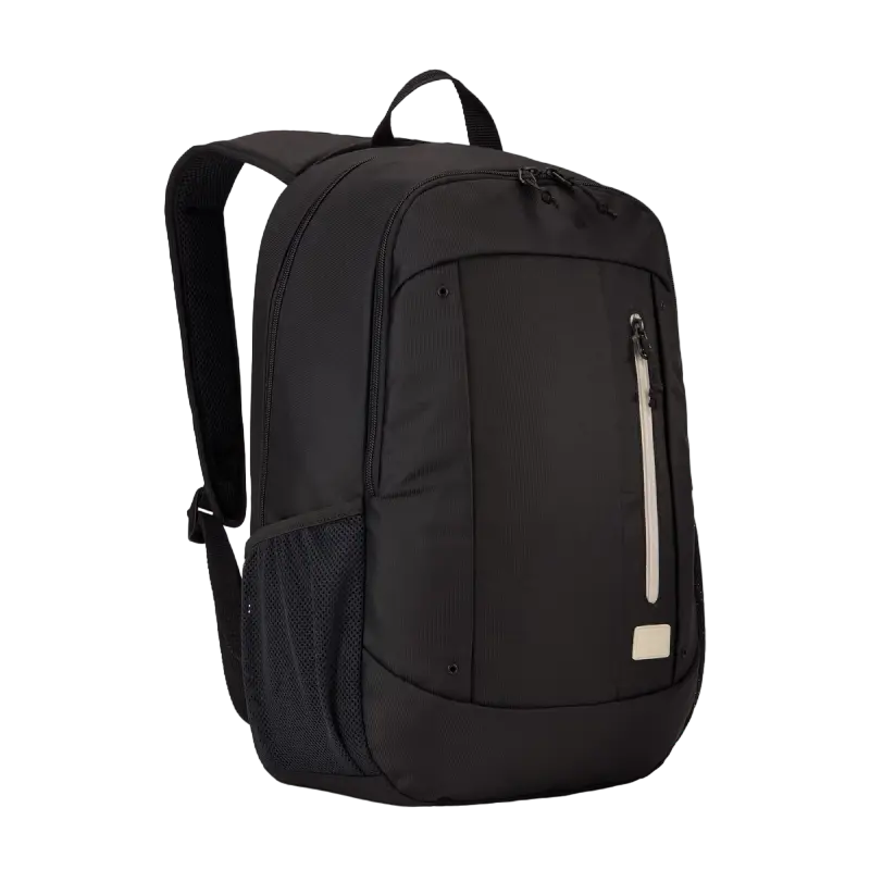 Rucsac CaseLogic Jaunt, 15.6", Nailon, Negru Rucsac CaseLogic Jaunt, 15.6