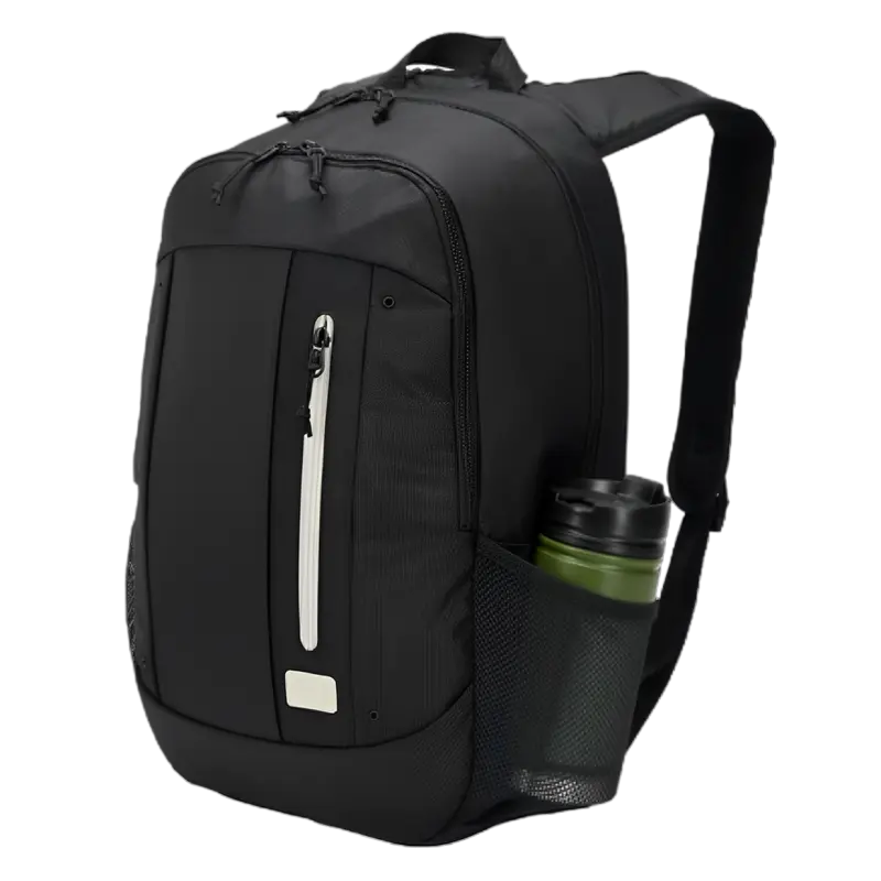 Rucsac CaseLogic Jaunt, 15.6", Nailon, Negru Rucsac CaseLogic Jaunt, 15.6