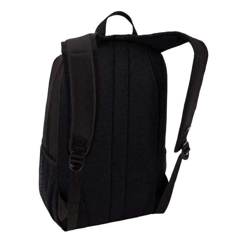 Rucsac CaseLogic Jaunt, 15.6", Nailon, Negru Rucsac CaseLogic Jaunt, 15.6