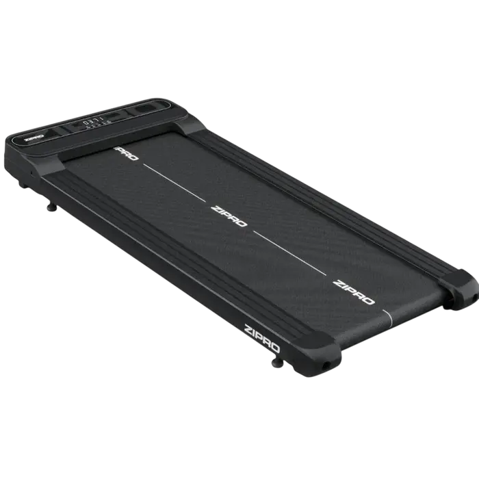 Беговая дорожка Zipro Catwalk